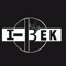 I-Bek