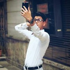 مريض نفسي
