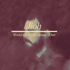 Jioh