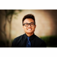 Mikey Phan