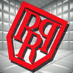 Padded Room Productions