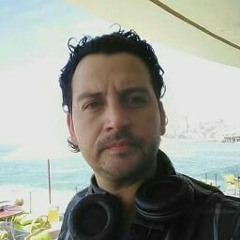 Carlos Rojas Acosta