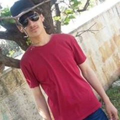 Abdallah Kateep