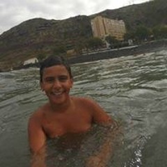 André Viveiros