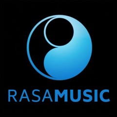 Rasa Music
