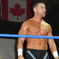 Jake Douglas