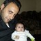 Issam Mohammed