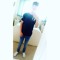 dan_vaughan64