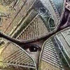 z8chary z8chary 556080