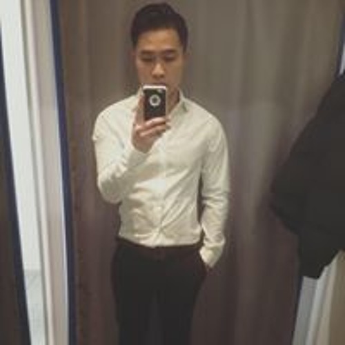 Kien Nguyen Van’s avatar