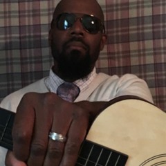 Lefty_Jamal