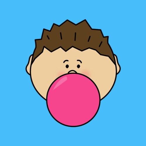 bobbi’s avatar