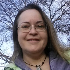 Invitation to More with Lezlee