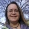 Invitation to More with Lezlee