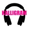 KALLIGRAM