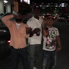 Tru Gordon TracLife