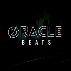 oracle.