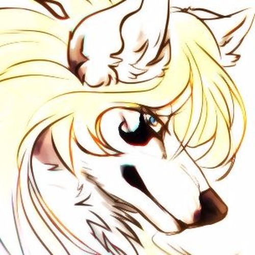 SF-A2     miki KAITO iNSaNiTY VOCALOID