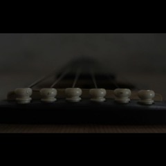 Lady Be Good (Two guitar acoustic instrumental)