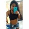 Marcelinha Gomes
