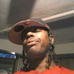 dertylowdownproductions