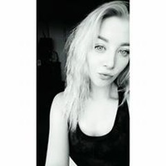 Sammy.p