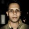 Md Ali Bhuiyan