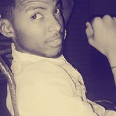 Mohammed Jamal