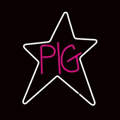 Pig Star