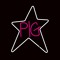 Pig Star