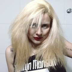 My Heart Belongs To Daddy (Marilyn Monroe Cover)