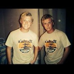 Oldskool Jungle
