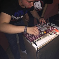 Der EpileptikKer