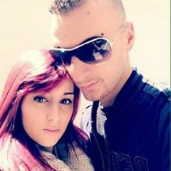 Micka-Ophelay K-pl
