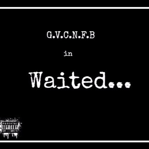 Stream G V C N F B Music Listen To Songs Albums Playlists For Free On Soundcloud