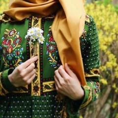 Heba Elshazly
