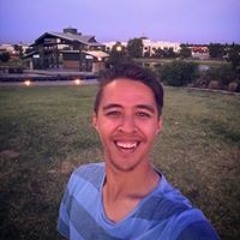 Ryan Clippinger