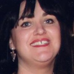 Kerry Magee
