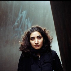 Shirin Hadd