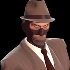 Tf2