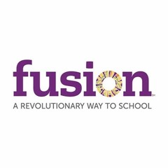 Fusion Academy Miracle Mile