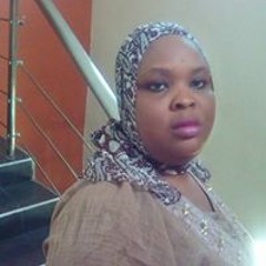 Rabiatu Ibrahim