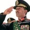 Mohamed Sadat