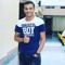 Ibrahim Elmaazoun