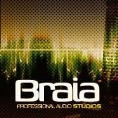 Braia Studios