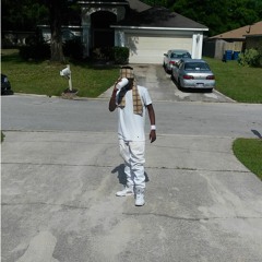 TG "TAZ" Suan (Twinnworld Suan)