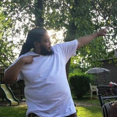 Speaking Spanish-Secret Society ft Yung Cakes,Da Plug GOT BEATS VOL3 EDITION