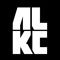AL KC