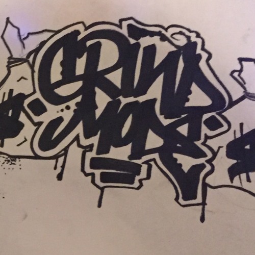 Grindmode - Ruff Ryder