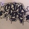 GrindMode OFFICIAL